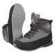 Ботинки для вейдерсов Finntrail New Stalker 5192,11 US (43 RUS, 44 EUR)