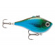 Воблер RAPALA Rippin´ Rap RPR07-CMBS