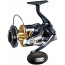 Катушка SHIMANO Stella SW 4000XG, арт.: STLSW4000XGC