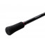 Спиннинговое удилище Flagman Black Sea 702M 2.13м 10-35г, арт.: FBS-702M-FL