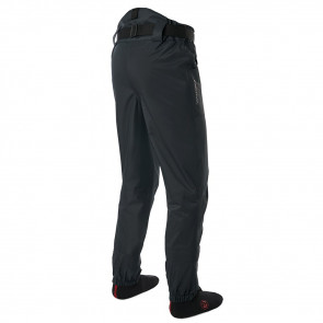 Вейдерсы Finntrail Runner 1519 Graphite