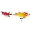 Воблер RAPALA X-Rap Shad XRS08, арт.: XRS08