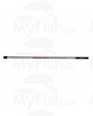 Удочка телескопическая SPRO Boxxer Telefish, арт.: 2007000