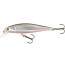 Lucky John Original Series. Minnow X 80SP LJO0808SP, арт.: LJO0808SP-SB