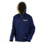 Толстовка Okuma Sweat Hoodie, арт.: 46800-STR-SB