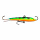 Балансир Rapala W05/GLP, 50 мм / 9 гр