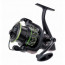Катушка фидерная ELEGANCE METHOD Lusson Feeder 5500, арт.: FXEM-701550-FL