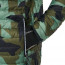 Термокуртка Finntrail Master 1503 CamoArmy S, арт.: 1503CamoArmy-M-FINN