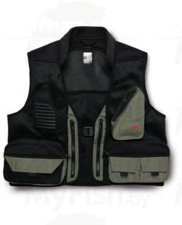 ProWear Жилет 3D Mesh Vest, арт.: 22004-1