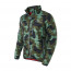 Термокуртка Finntrail Master 1503 CamoArmy XL, арт.: 1503CamoArmy-XXL-FINN