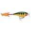 Воблер RAPALA X-Rap Shad Shallow XRSH06, арт.: XRSH06