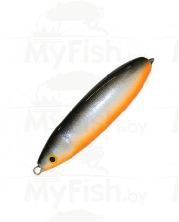 Незацепляйка RAPALA Minnow Spoon RMS07-SD, арт.: RMS07SD