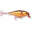 Воблер RAPALA Shallow Shad Rap SSR09, арт.: SSR09