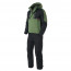 Под заказ!!! Костюм Finntrail LIGHTSUIT 3503 Green M, арт.: 3503Green-M-FINN