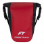 ГЕРМОСУМКА FINNTRAIL BELTBAG 1726 Red, арт.: 1726Red-FINN