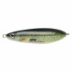 Незацепляйка RAPALA Rattlin Minnow Spoon RMSR08-PK