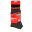 Носки Norfin T4A ARCTIC MERINO CREW, арт.: 304743-SB