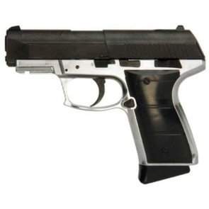 Пневматический пистолет DAISY 5501 BLOWBACK, арт.: 985501-442