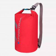 ГЕРМОСУМКА FINNTRAIL TENBAG 10L RED, арт.: 1727Red-10L-FINN