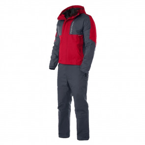 Костюм Finntrail ProLightsuit 3503 Red