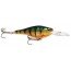 Воблер RAPALA Shad Rap RS SRRS05, арт.: SRRS05