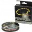 Леска монофильная COLMIC FENDREEL 150mt - 0,25, арт.: NYFE25-CLC