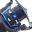 Катушка фидерная ELEGANCE FEEDER PRO V1 4500, арт.: FXEL-700045-FL