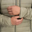КУРТКА FINNTRAIL MASTER 1509 DEEPBLUE XXL, арт.: 1509Olive-XXL-FINN