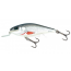 Воблер плав. Salmo EXECUTOR EX-070-SR-D, арт.: EX-070-SR-D