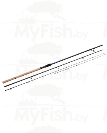 Фидерное удилище Flagman Cast Master Feeder 360 Medium 70гр, арт.: CMFM360-FL