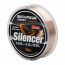 Леска SG Silencer Mono 300m, арт.: 72270-STR1-SB