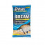 Прикормка Sensas 3000 NATURAL BREAM 1кг, арт.: 71381