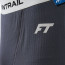 Термобельё Finntrail SUBZERO Dark GREY 6404 XL, арт.: 6404DarkGrey-XL-FINN