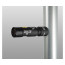 Фонарь Armytek Prime C1 Magnet USB XP-L Белый, арт.: F05601SC