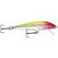 Воблер RAPALA Floating Original F09, арт.: F09