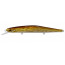 Воблер сусп. LJ Original FIT MINNOW SP 11.00/312, арт.: LJO1611SP-312