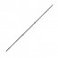 Запчасть: Секция № 2 к удилищу фидер "Volzhanka Pro Sport Elit" 13ft 100+; 500-031315, арт.: 010013960-KUV