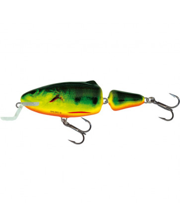 Воблер SALMO PL FY 7 SR-RHP Frisky, арт.: QFY002