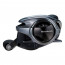 Катушка SHIMANO Bantam 151 XG A LH, арт.: BANTAM151XGA