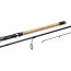 Спиннинг штек. DAIWA "Crossfire Jiggerspin" 2.70m (5-25г), арт.: 408525-ART