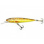 Воблер SALMO PL SW 13 SDR-T Whitefish, арт.: SW13SDR-T