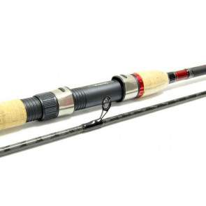 Спиннинг штек. DAIWA "Ninja Jigger" 2.70m (8-35г)