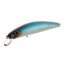 Воблер Lucky John SLIM MINNOW F 12.0, арт.: LJE06120