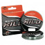 Леска монофильная COLMIC XILO ADVANCED 50mt - 0,090, арт.: NYXIAD090-CLC