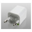 Сетевой адаптер USB Wall Adapter Plug Type C, арт.: A03001C