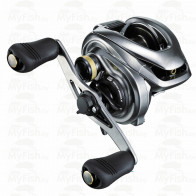Катушка SHIMANO Aldebaran BFS XG LH, арт.: ALDBFSXGL