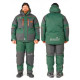 Костюм зим. Norfin DISCOVERY 3 04 р.XL