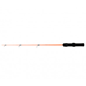 Удочка зимняя Flagman Ice Rod Orange 60см, арт.: FLIR604-60-FL