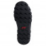 САПОГИ FINNTRAIL OUTLANDER RED, 10, арт.: 7516Red-10-FINN
