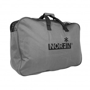 Cумка для зимнего костюма Norfin, арт.: AM-269